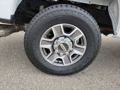 2024 Ford F-250SD - Photo 6