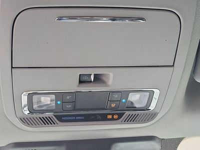 2024 Ford F-250SD - Photo 32