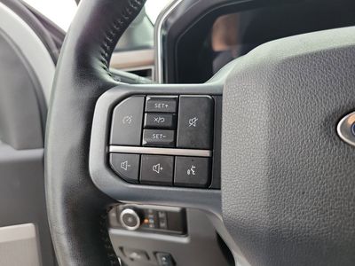 2024 Ford F-250SD - Photo 19
