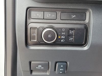 2024 Ford F-250SD - Photo 31