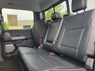 2024 Ford F-250SD - Photo 10