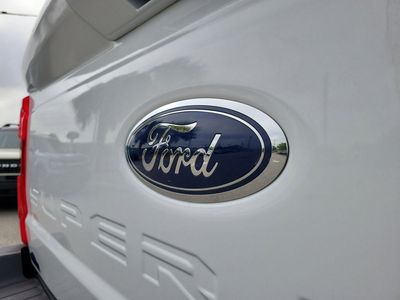 2024 Ford F-250SD - Photo 8