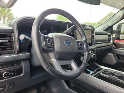 2024 Ford F-250SD - Photo 16