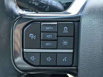 2023 Ford Expedition Max — photo 24 view