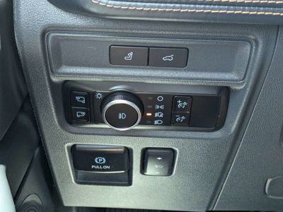 2023 Ford Expedition Max — photo 23 view