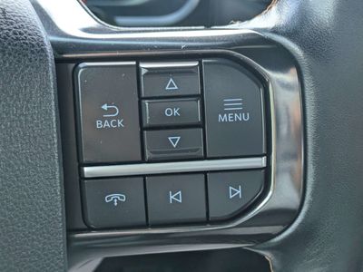 2023 Ford Expedition Max — photo 25 view