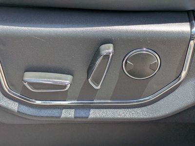 2023 Ford Expedition Max — photo 19 view
