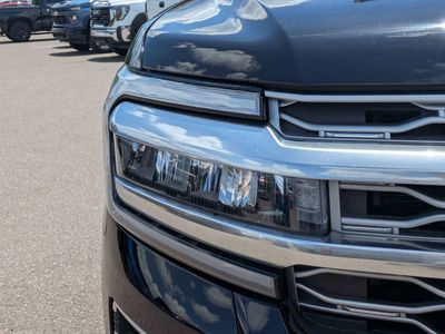 2023 Ford Expedition Max — photo 9 view