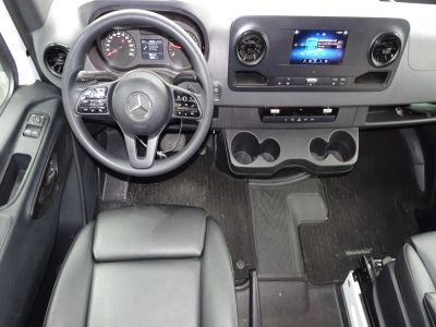 2020 Winnebago VITA - Photo 2