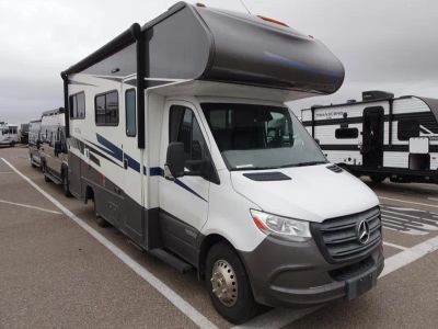 2020 Winnebago VITA - Photo 1