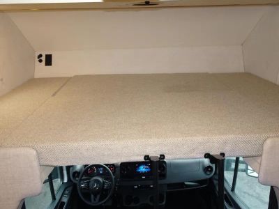 2020 Winnebago VITA - Photo 4