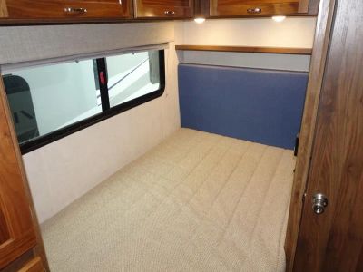 2020 Winnebago VITA - Photo 19