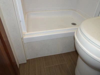 2020 Winnebago VITA - Photo 17