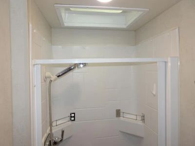 2020 Winnebago VITA - Photo 18