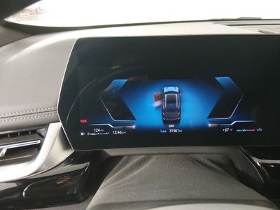 2025 BMW X1 - Photo 14
