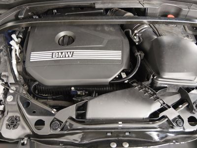 2025 BMW X1 - Photo 9