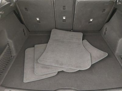 2025 BMW X1 - Photo 11