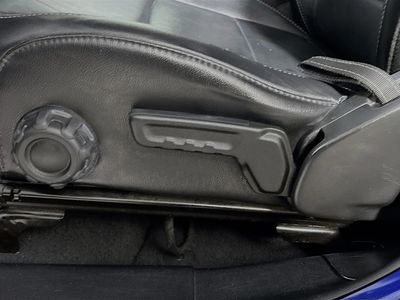 2018 Jeep Wrangler — photo 13 view