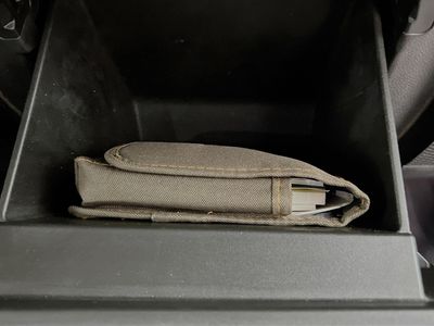 2018 Jeep Wrangler — photo 31 view