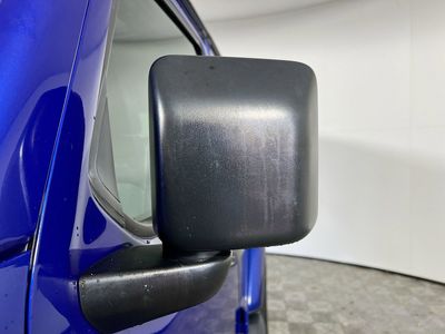 2018 Jeep Wrangler — photo 10 view