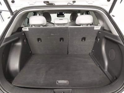 2024 Hyundai Kona — photo 11 view