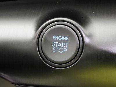 2024 Hyundai Kona — photo 19 view