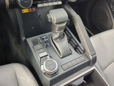 2026 Toyota Tacoma - Photo 13