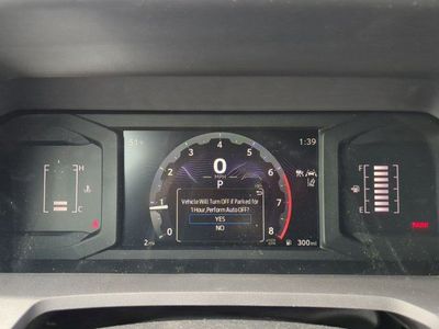 2026 Toyota Tacoma - Photo 9