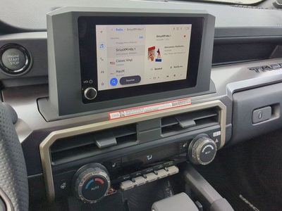 2026 Toyota Tacoma - Photo 10