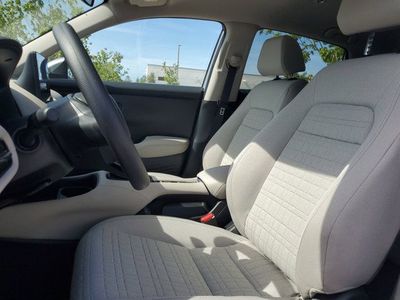 2026 Honda HR-V — photo 22 view