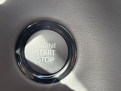 2026 Toyota Tundra — photo 15 view