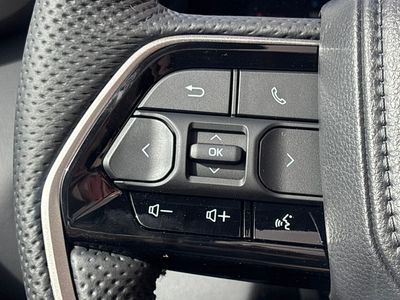 2026 Toyota Tundra — photo 18 view
