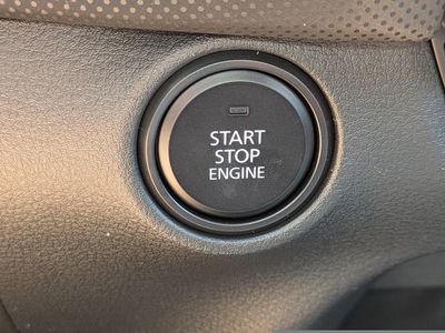2026 Mazda CX-50 — photo 23 view