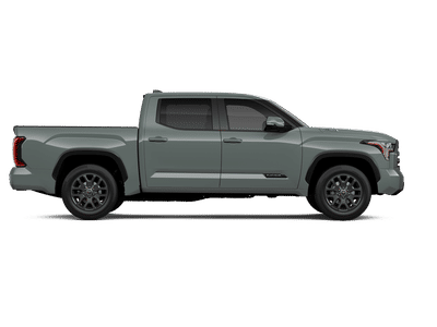 2026 Toyota Tundra i-FORCE MAX - Photo 14
