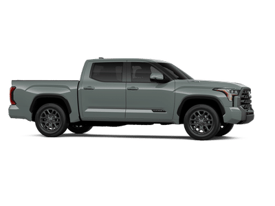 2026 Toyota Tundra i-FORCE MAX - Photo 15