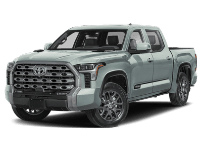 2026 Toyota Tundra i-FORCE MAX - Photo 24