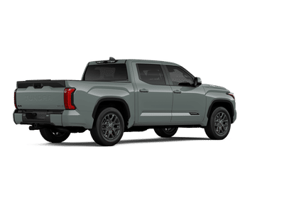2026 Toyota Tundra i-FORCE MAX - Photo 12