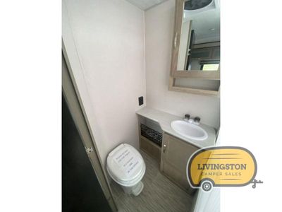 2020 Forest River RV R Pod - Photo 14
