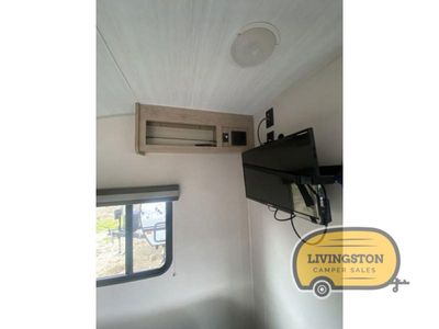 2020 Forest River RV R Pod - Photo 13