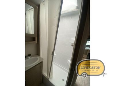 2020 Forest River RV R Pod - Photo 15