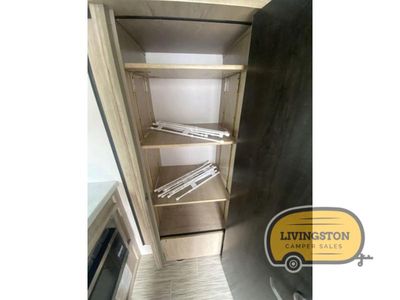 2020 Forest River RV R Pod - Photo 9