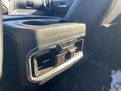 2019 Chevrolet Silverado 1500 - Photo 8