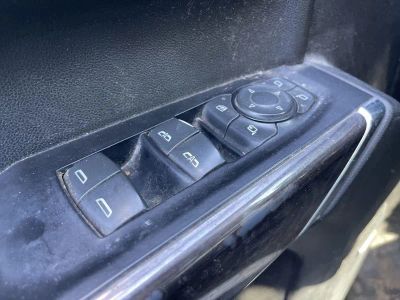 2019 Chevrolet Silverado 1500 - Photo 11