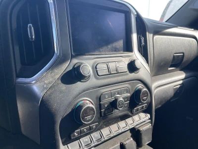 2019 Chevrolet Silverado 1500 - Photo 10