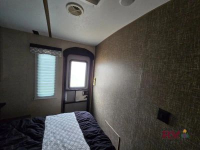 2016 KZ Spree — photo 40 view