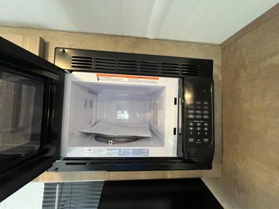 2025 Keystone RV Springdale Classic Mini — photo 15 view