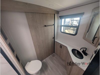 2026 Grand Design Imagine - Photo 20