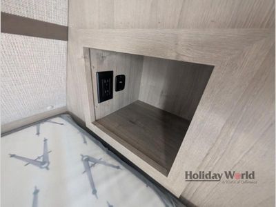 2026 Grand Design Imagine - Photo 23