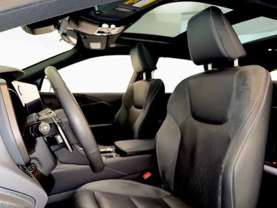 2023 Lexus RX 350 - Photo 19