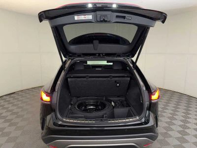2023 Lexus RX 350 - Photo 22